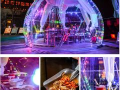 -上海崇明金茂凯悦酒店