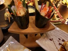 -白石の深夜食堂(宝龙店)