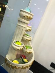 点击看大图 门面-DEM缔怡美科技美容