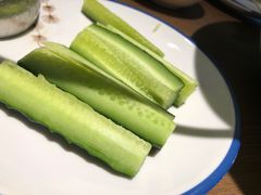 -YUOZUO渝作·川渝冒肚(崂山店)