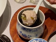 -逸道(益丰·外滩源店)