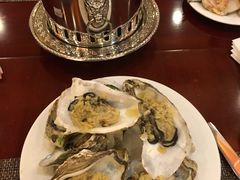 -牡丹国际大酒店-港式茶餐厅