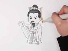 -八哥美术·成人美术画室(总校区)