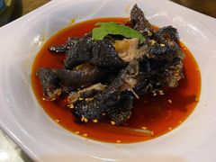 -望京一号·重庆江湖菜(工体店)