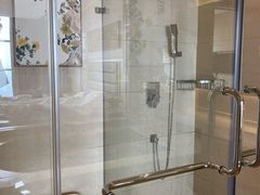 -兴芮温泉度假区