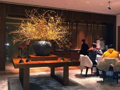 -新荣记(建国门外大街店)