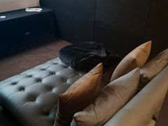 -极光点播影院·Switch.游戏馆(世界之窗店)