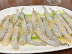 -巫记鸡饭店