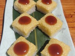 -天元奎饭店(总店)