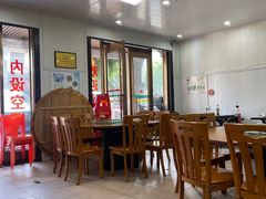 -力哥地道海南菜·联谊文昌鸡老店