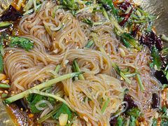 -原始泥炉烤肉(总店)