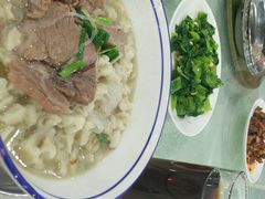 -老孙家饭庄·非遗(东关店)