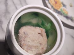 -花园茶楼(兴城西路店)