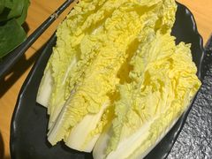 -洪氏嗨捞·广东猪肚鸡·椰子鸡火锅(西咸万象城店)