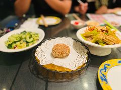 -南门涮肉(上海一店)