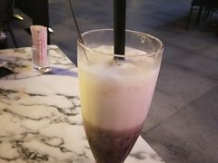 -香港深井掂檔烧鹅茶餐厅(海韵城店)
