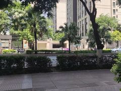 -一只羊·铜锅涮羊肉烧烤