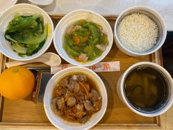 -宝媛会月子中心(越秀店)