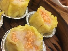 -潮福城大酒楼(北尚店)