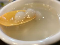 -江二娃串串香(科园四路总店)