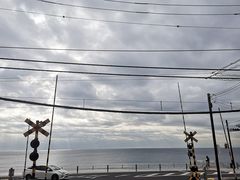 -灌篮高手动画打卡地