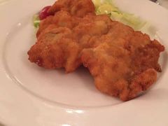 -红房子西菜馆(淮海中路店)