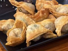 -疍家人黄记海鲜火烧烤