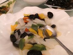 -南京双门楼宾馆(盐仓桥地铁站阅江楼店)