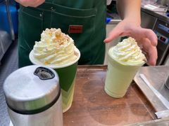 -迷客夏Milksha(无锡苏宁店)