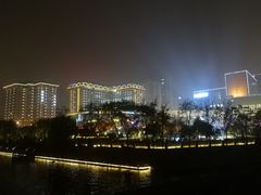 -焦记老潼关肉夹馍(东五路店)