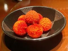 -新荣记(新源南路店)