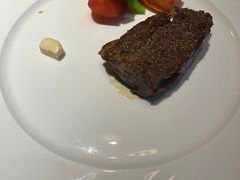 -王品台塑牛排(成都万象城店)