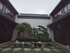 -檀园