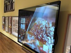 -西贝(六里桥旗舰店)