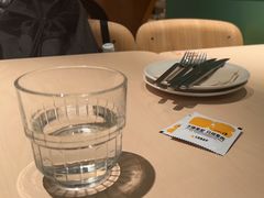 -乐凯撒披萨(中心书城店)