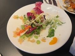 -LE COQ大公鸡小酒馆(北京首店)