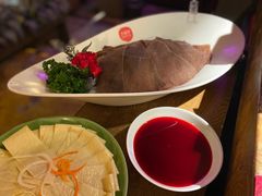-九鼎轩脆毛肚火锅(铜山万达店)