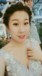 -龙摄影·艺术中心优选店(浙东店)
