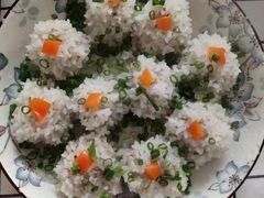 -田螺阿姨自营月嫂·育儿嫂(高新店)