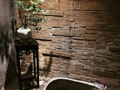 -汤家茗苑·精致私房菜(白沙店)