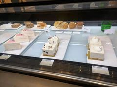 -Seesaw Coffee(苏州中心店)