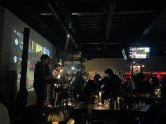 -纽扣NEWKO