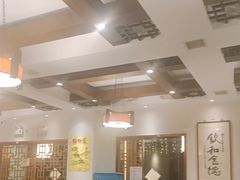 -福来居烤鸭店(天坛二店)
