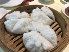 -兴悦酒家(保利克洛维店)