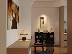 -江阴锦华装饰·堂杰国际设计(江阴店)