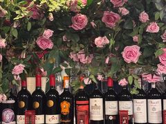 -第101座花园餐厅(湖滨88店)