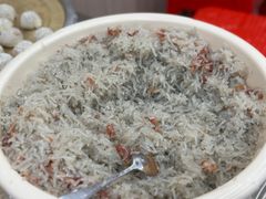 -阿狗烧麦(交通局店)