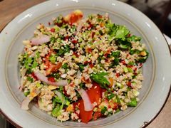 -长勺子东南亚(街道口店)