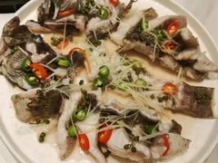 -优食坊·蒸汽海鲜(康盛路店)