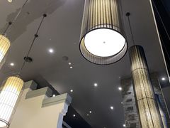 -肯德基(国展店)